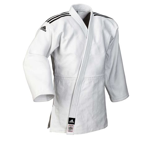 adidas ijf gi|adidas champion ii judo gi.